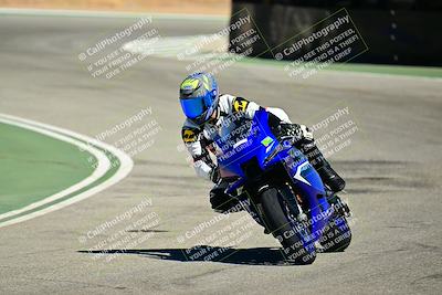 media/Sep-06-2025-TrackXperience (Sat) [[b6dbbb8c62]]/Level 1/Session 3 (Turn 5)/